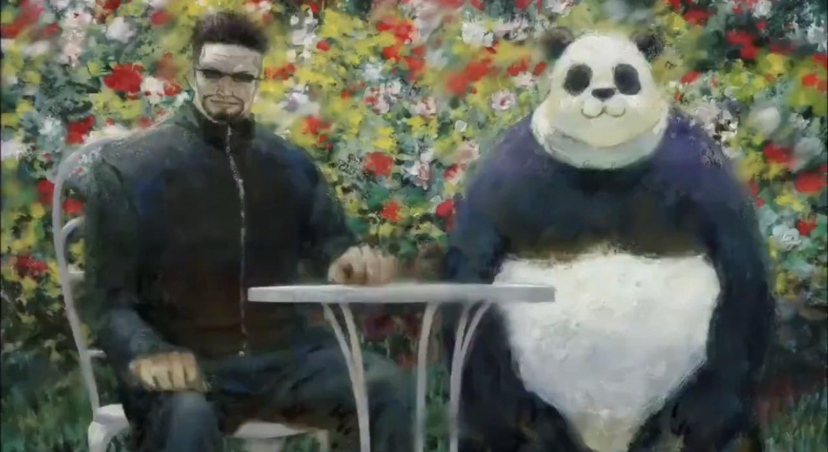 1767932805726862.jpg 011.jpg