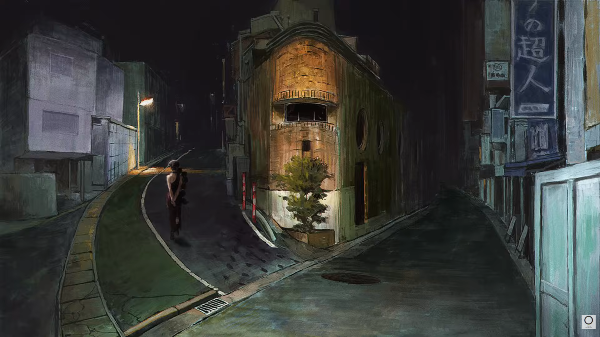 1767932872953151.jpg 013.jpg