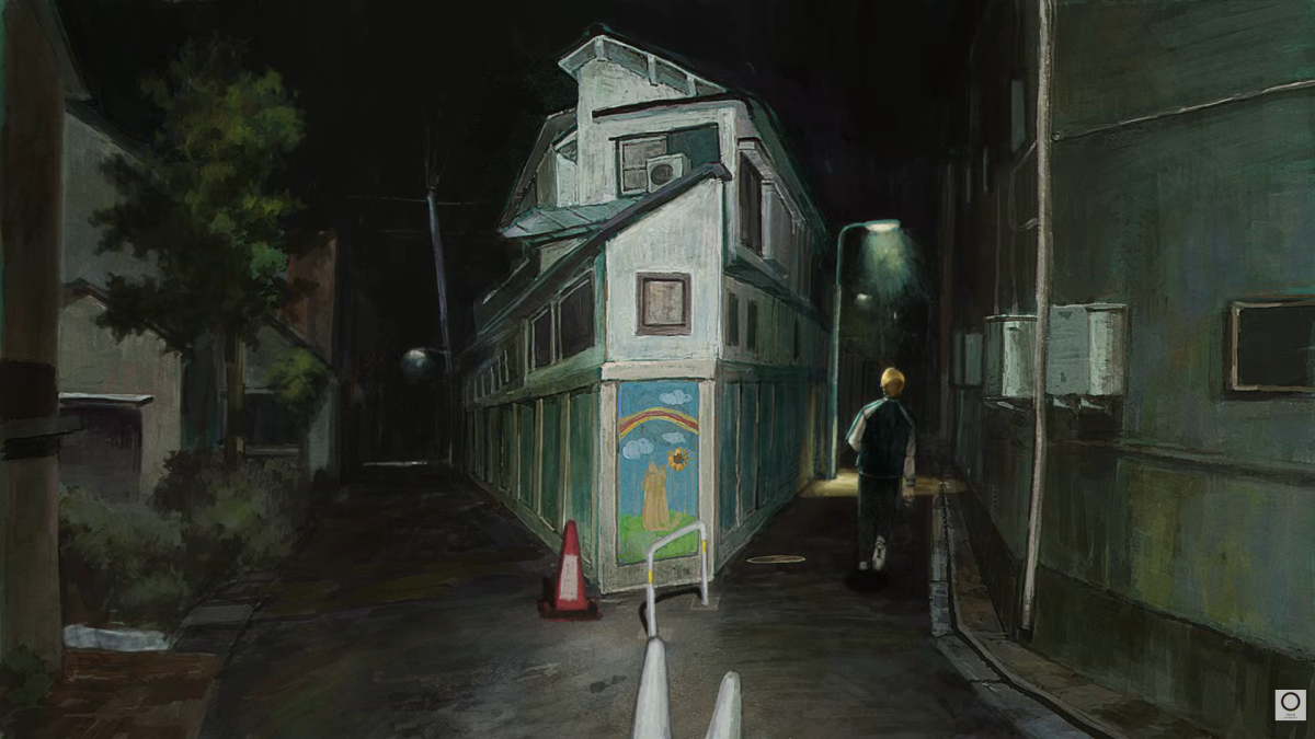 1767932877985149.jpg 014.jpg