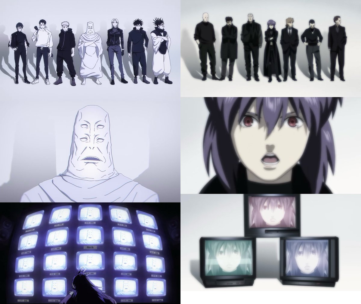 1767932886283979.jpg 019.jpg