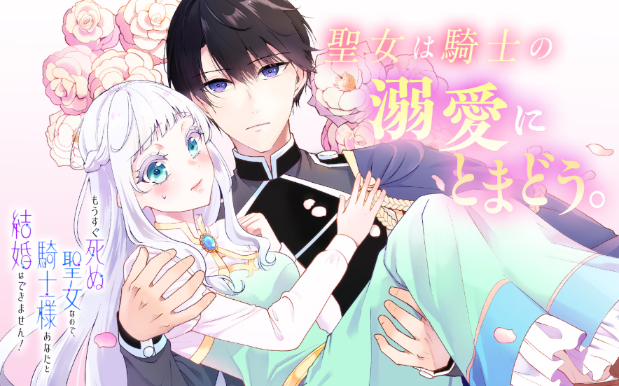 1月第①期新连载汇总