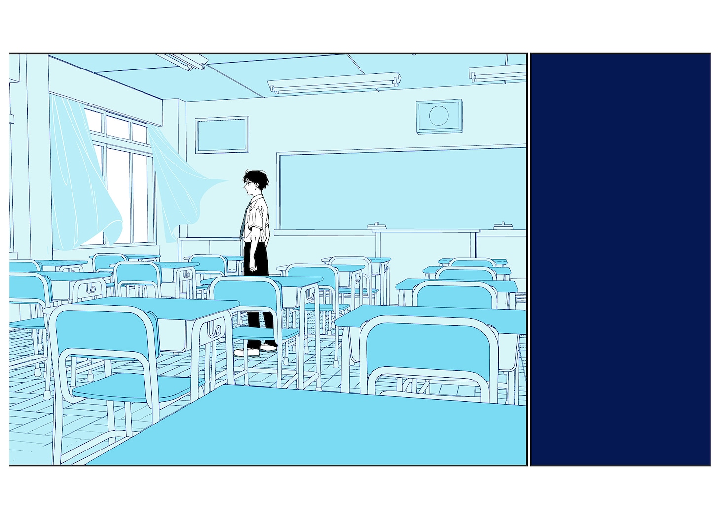 1768047273102769.jpeg kyoushitsugahitorininarumade_cut.jpeg