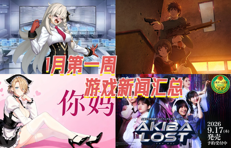 稿定设计导出-20241128-165907 (13).jpg