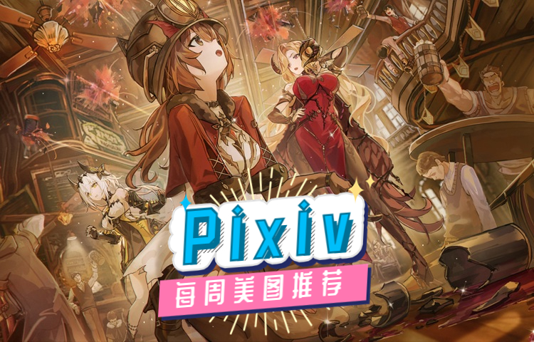 稿定设计导出-20230927-160355 (18).jpg