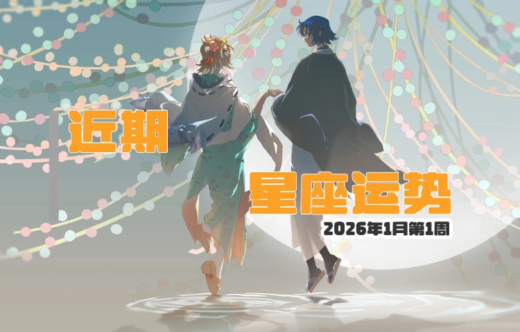 未命名(2) (20).jpg