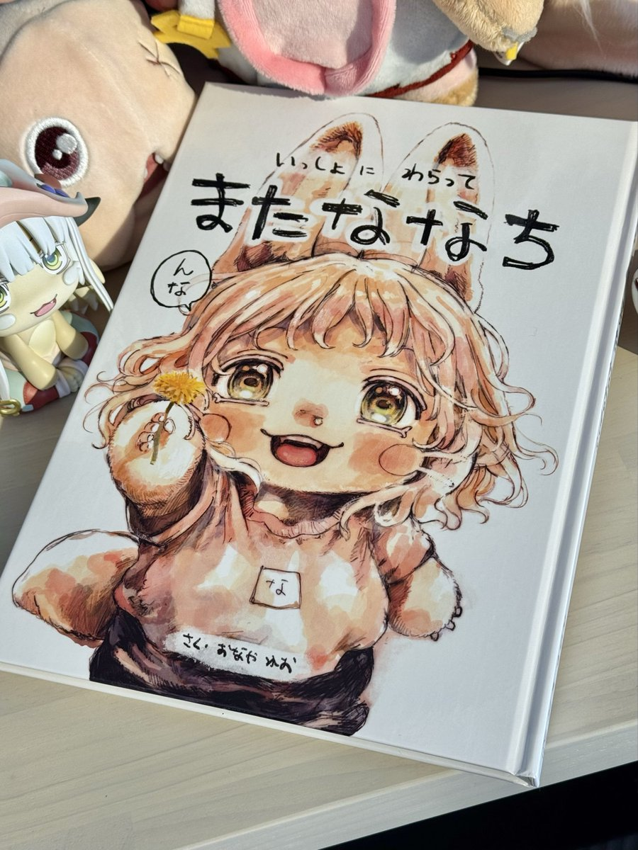 1768224438348105.jpg 001.jpg