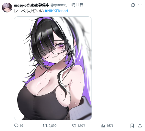 1768228085888192.jpg 003.jpg