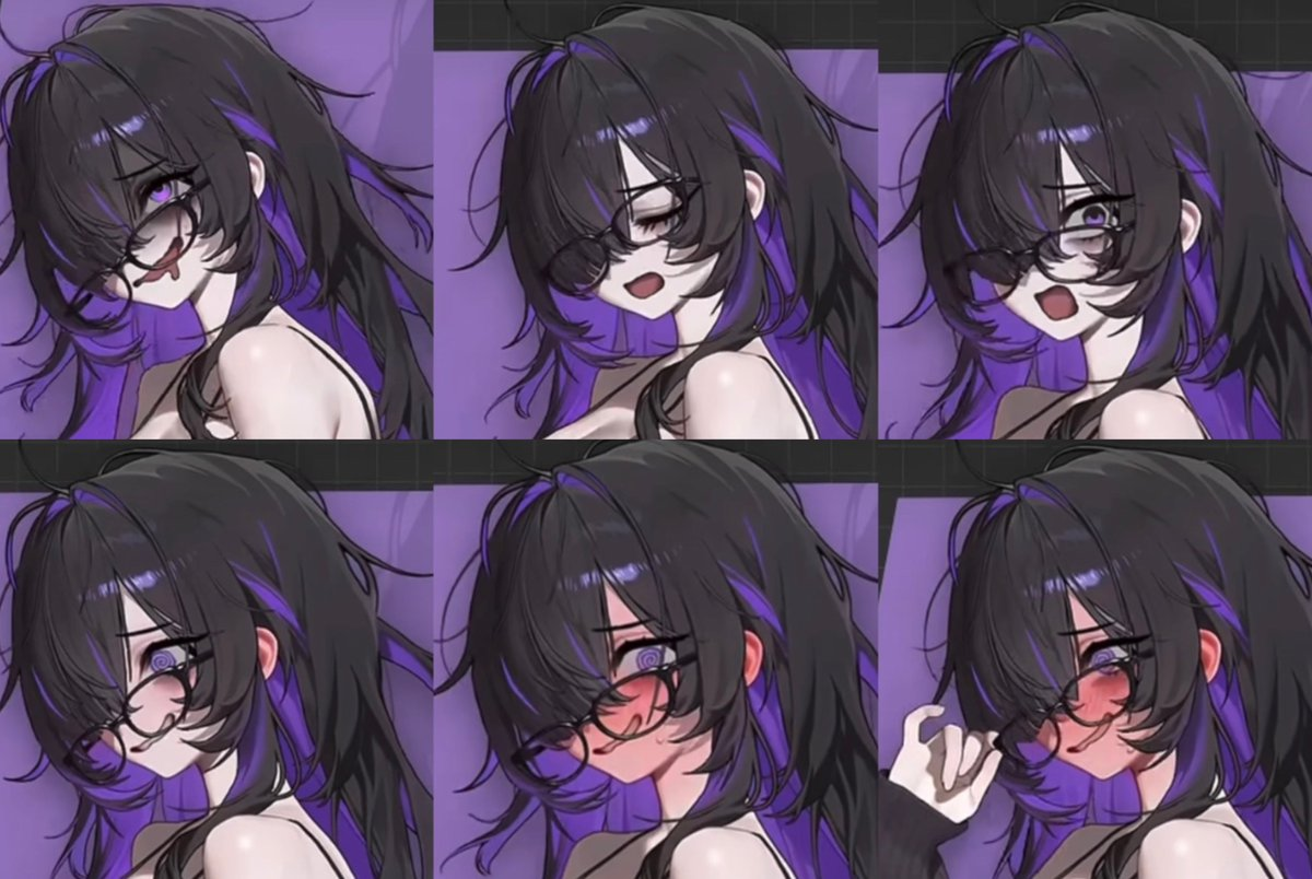 1768228105150791.jpg 005.jpg