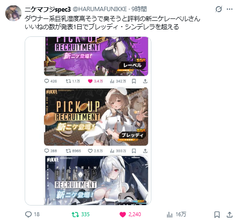 1768228115759425.jpg 004.jpg