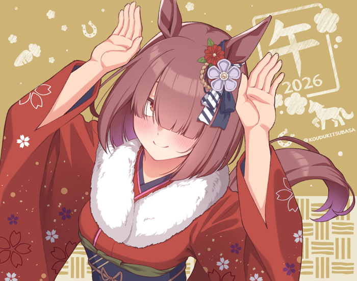 1768289665308872.jpg 139487129_p0_master1200.jpg