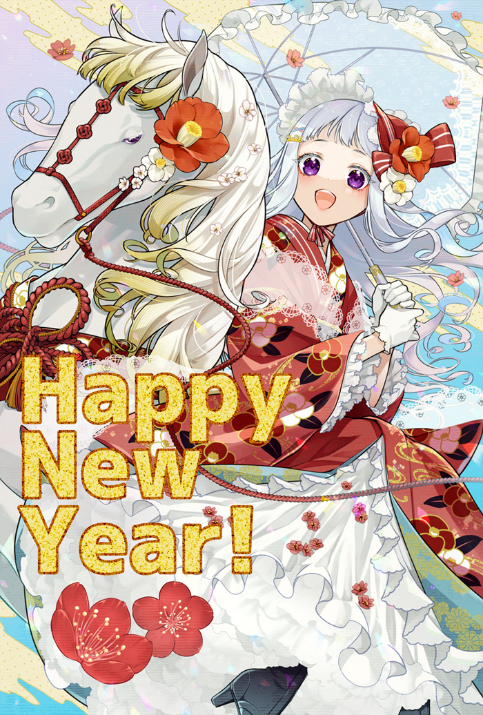 1768289692903832.jpg 139358375_p0_master1200.jpg