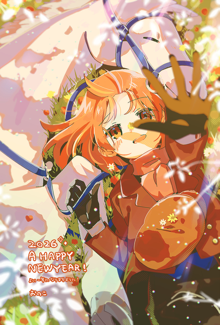 1768289705289430.jpg 139418236_p0_master1200.jpg