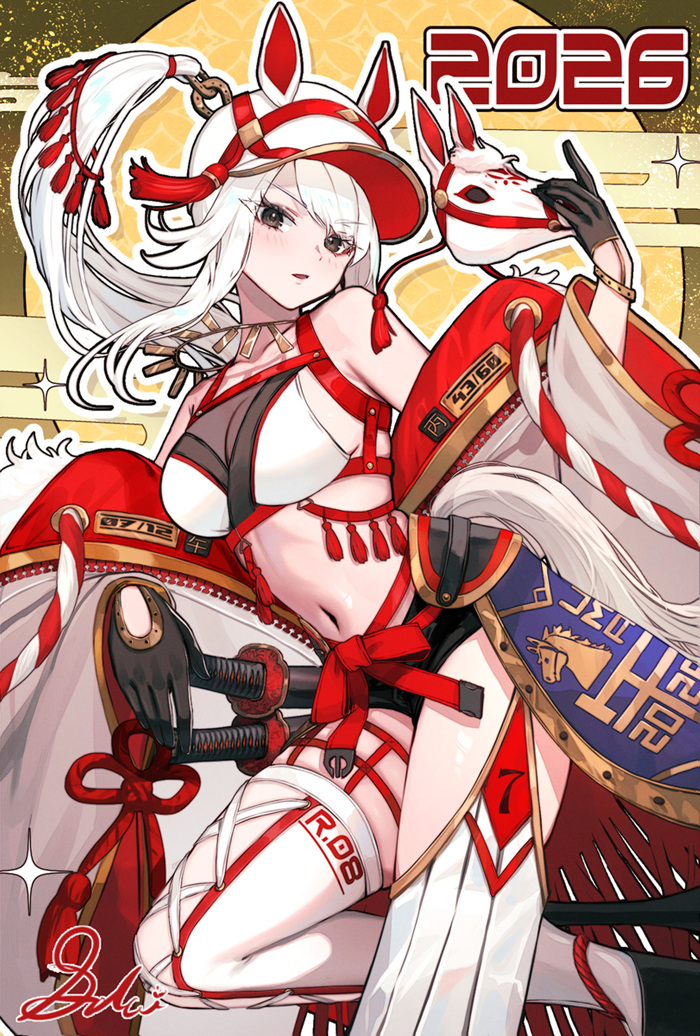 1768289728919957.jpg 139441751_p0_master1200.jpg