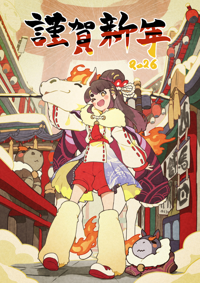 1768289739851057.jpg 139455806_p0_master1200.jpg