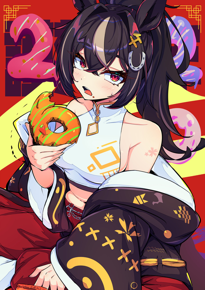 1768289750970841.jpg 139460883_p0_master1200.jpg