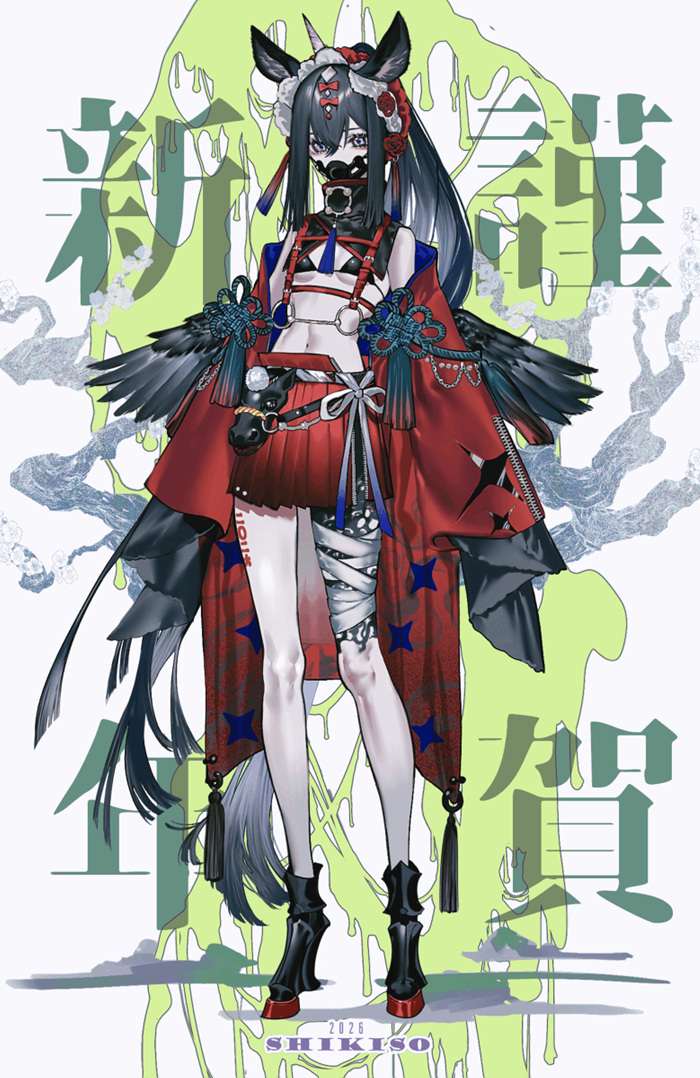 1768289799379044.jpg 139487061_p0_master1200.jpg