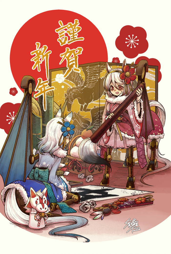 1768289838873169.jpg 139510921_p0_master1200.jpg