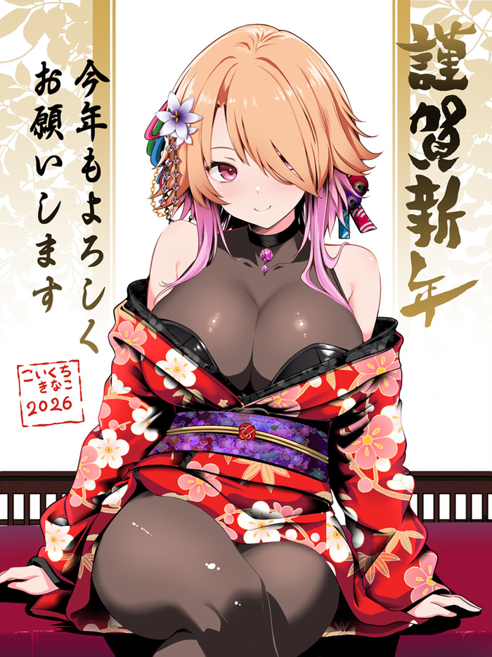 1768289850435044.jpg 139511990_p0_master1200.jpg