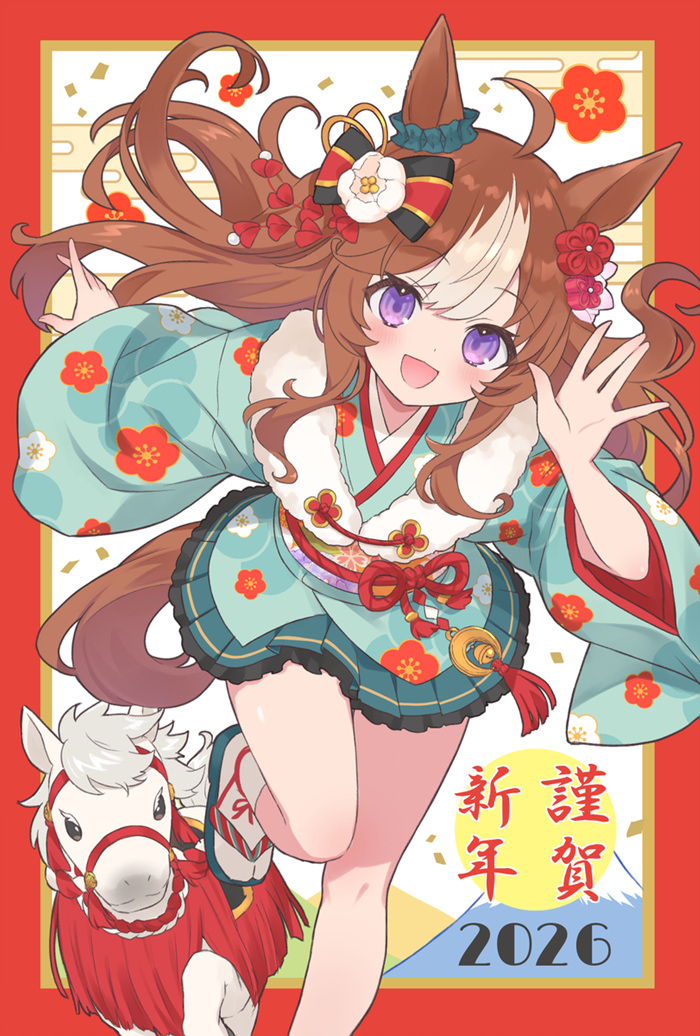 1768289864944137.jpg 139683502_p0_master1200.jpg