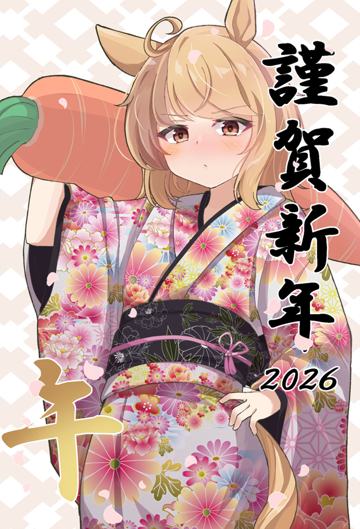 1768289883858740.jpg 139759910_p0_master1200.jpg