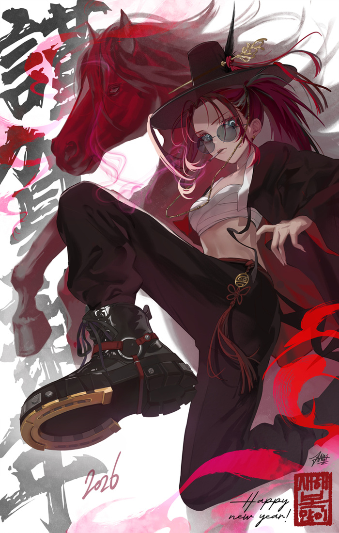 1768289899770525.jpg 139775338_p0_master1200.jpg