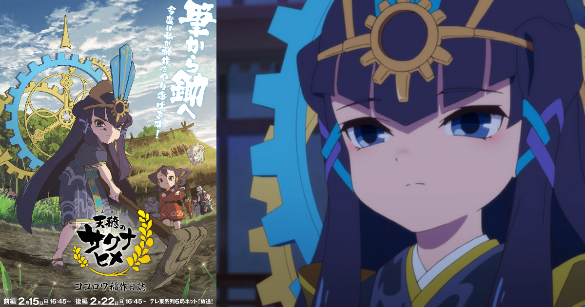 1768395706165883.jpg 001.jpg