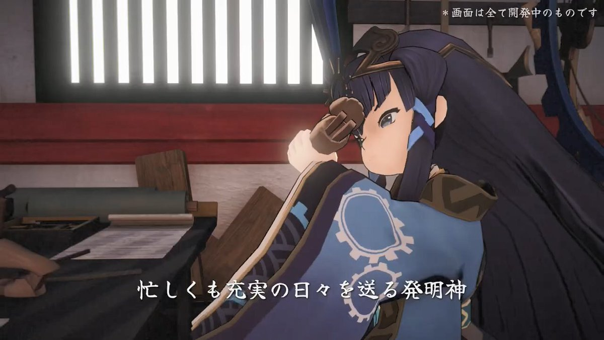 1768395726493665.jpg 004.jpg