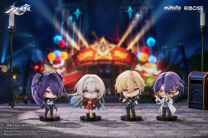 1768540223401655.jpg fig_20260113_1768271009769.jpg