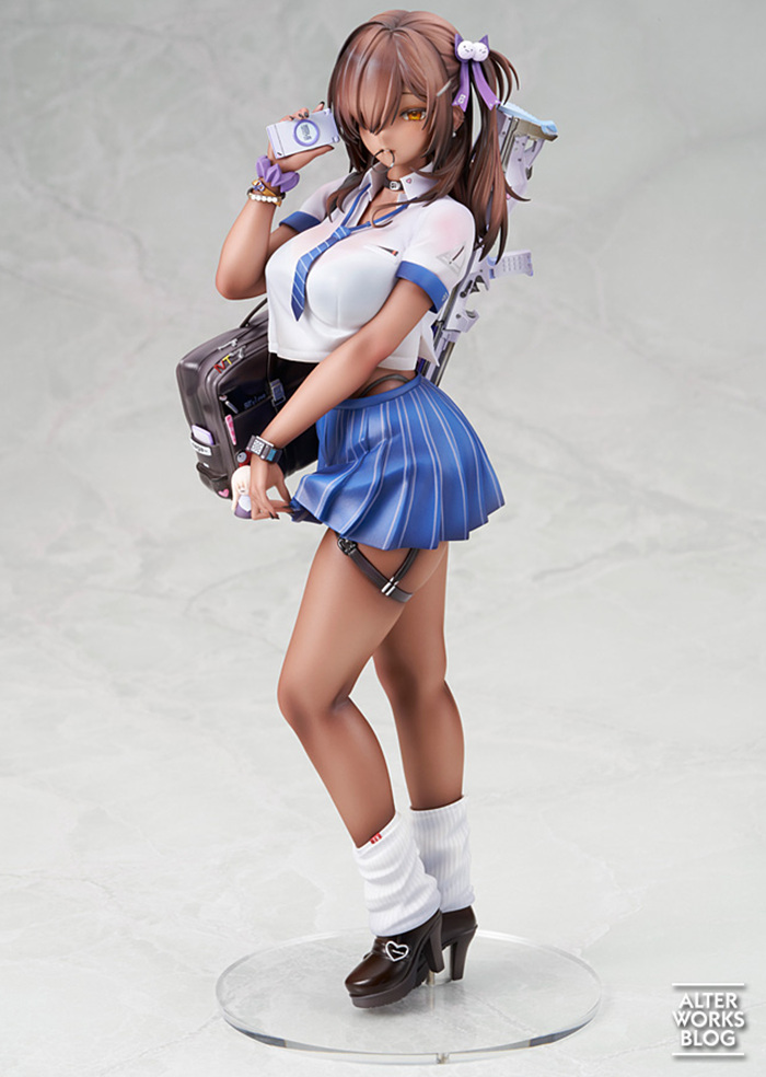 1768540956620467.jpg fig_20260115_1768465946506.jpg