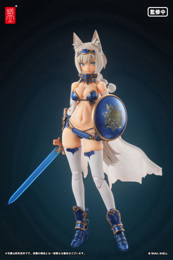 1768541363295957.jpg fig_20260116_1768529863972.jpg