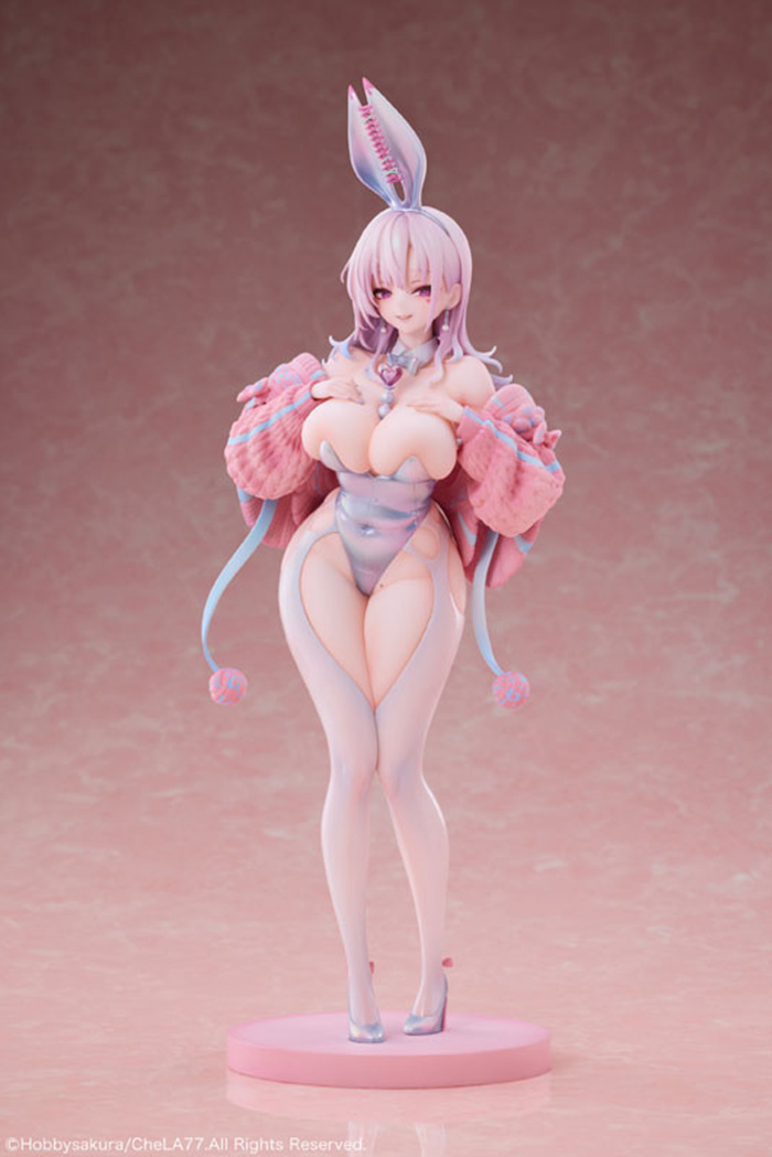 1768541370509276.jpg FIGURE-196932_01.jpg