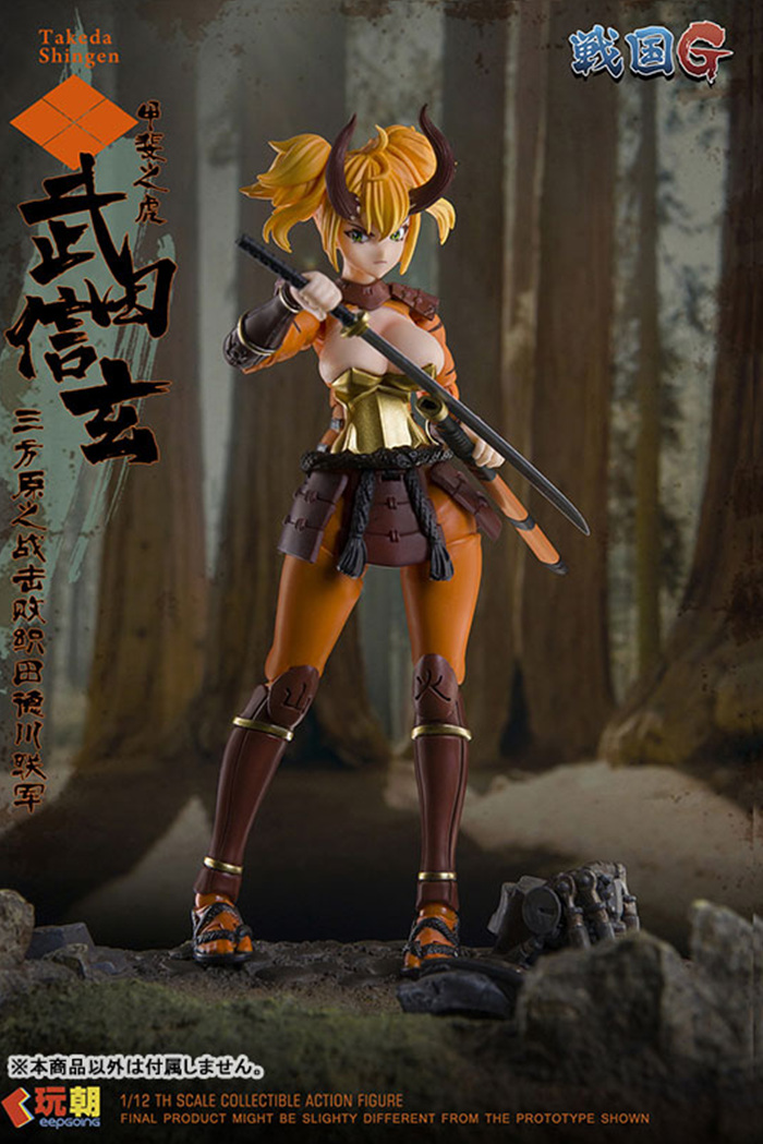 1768541862445980.jpg fig_20260113_1768275065361.jpg