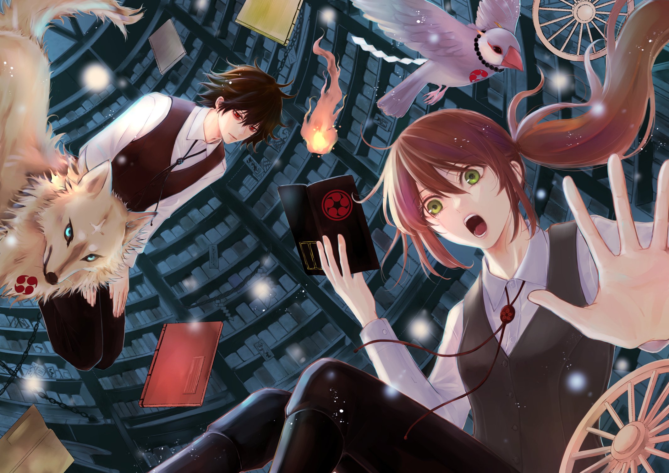 1768552069208330.jpg 1768552069208330.jpg