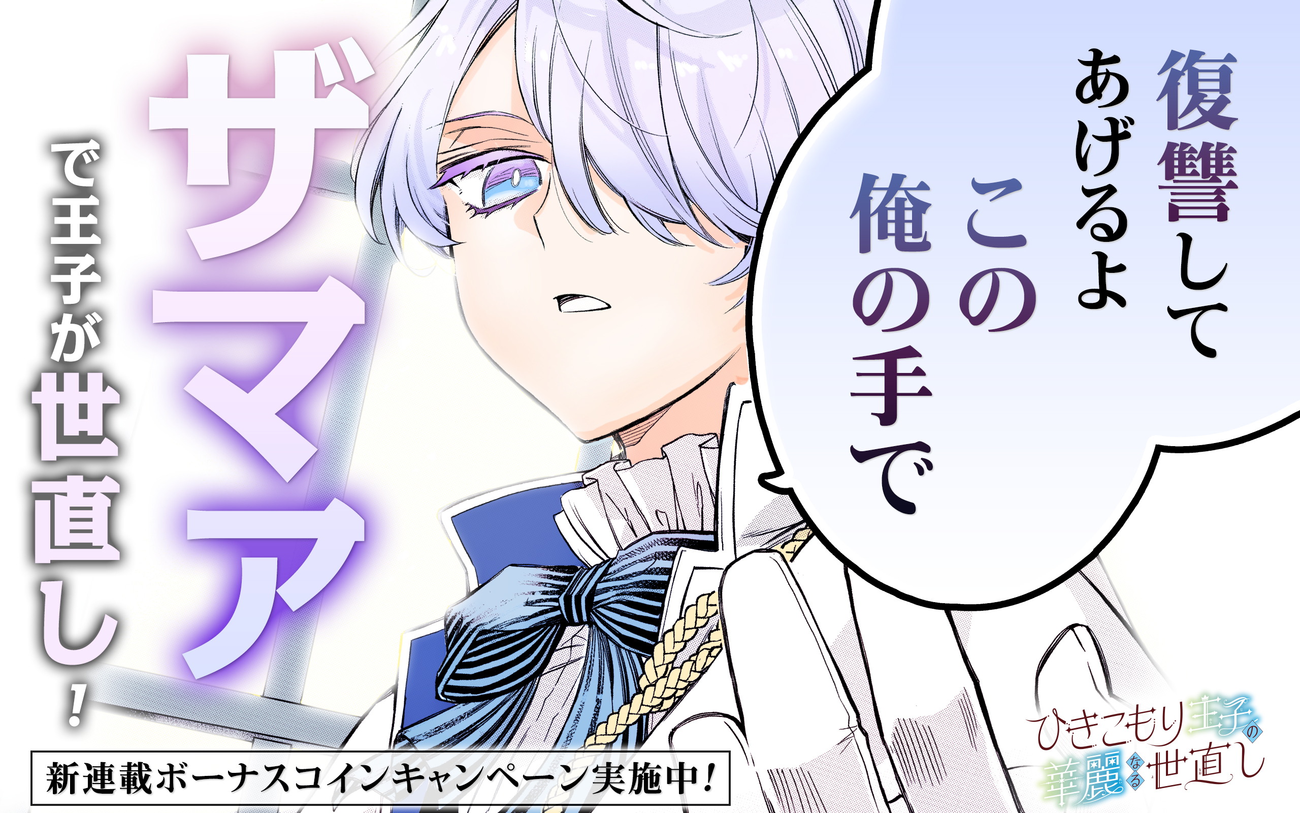 1768552093270241.jpg 1768552093270241.jpg