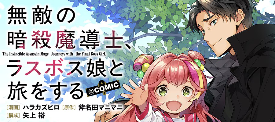 1768552174665246.jpg 1768552174665246.jpg