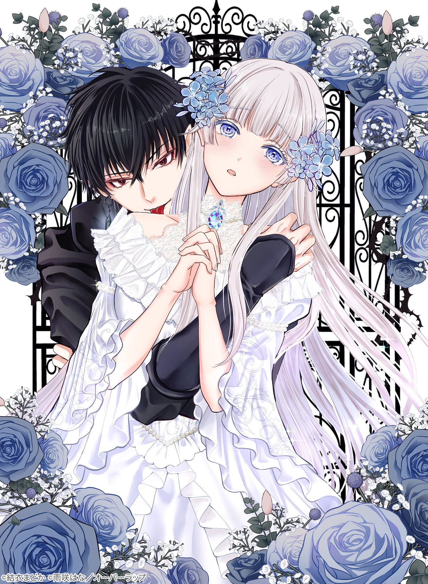 1768552249163455.jpg 1768552249163455.jpg