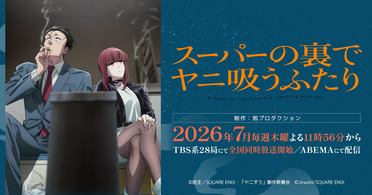 1768552408586731.jpg 003.jpg