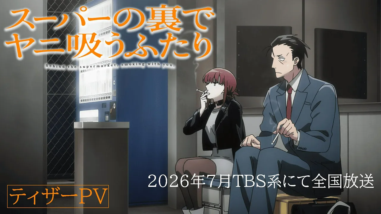 1768552427654884.png 001.png