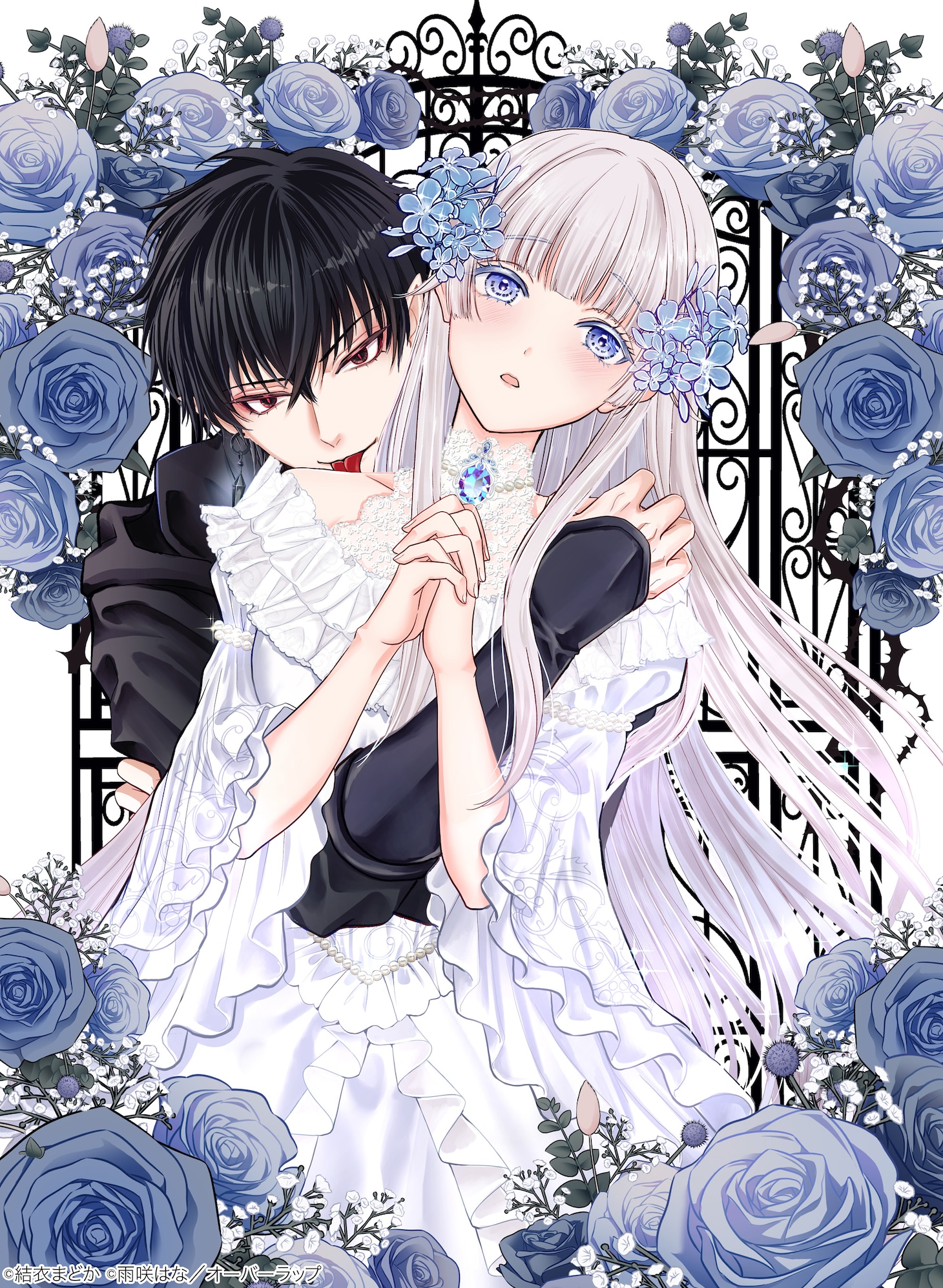 1768623790833582.jpeg ikeniehimenokoufuku_mainvisual.jpeg