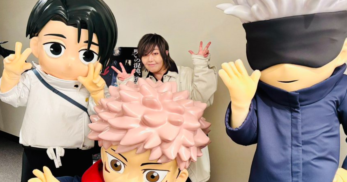 1768799589867893.jpg 001.jpg