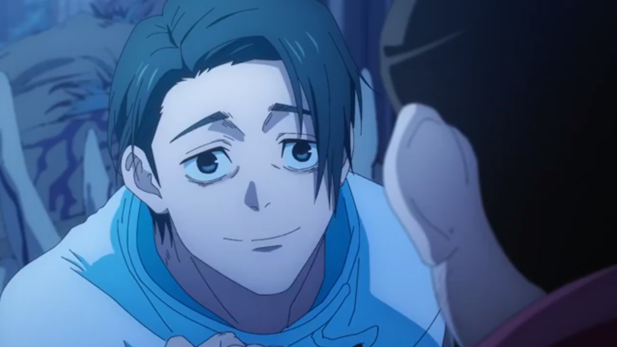 1768799599279314.jpg 002.jpg