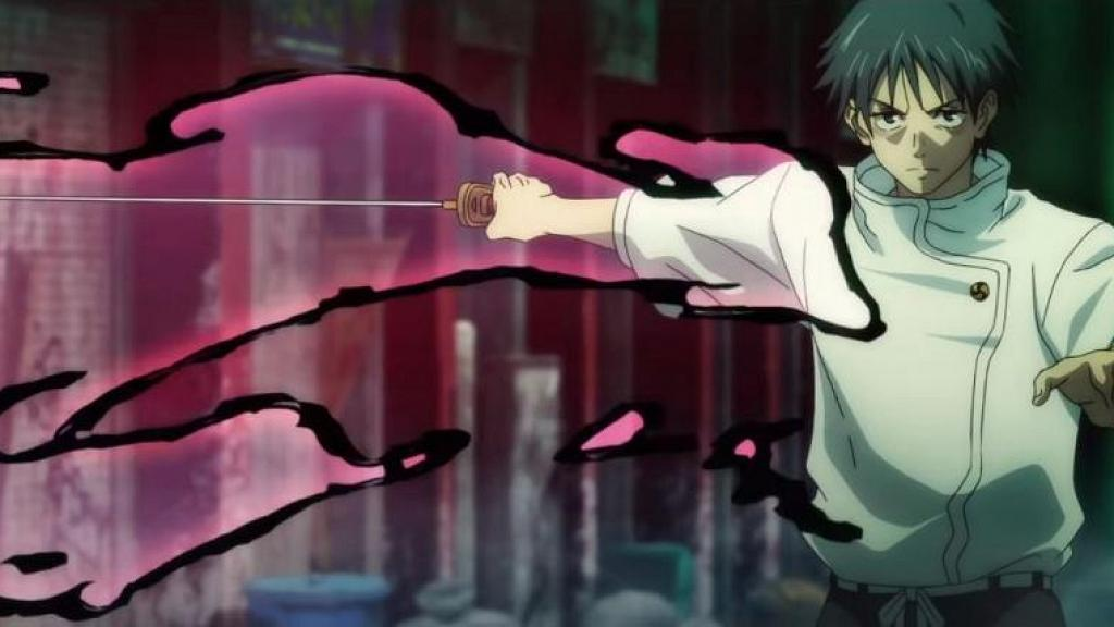 1768799607307952.jpg 003.jpg