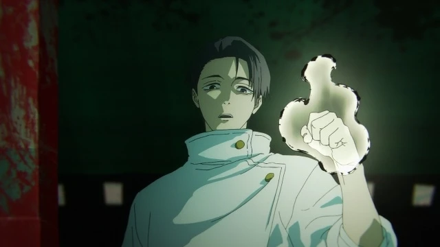 1768799613566834.jpg 004.jpg