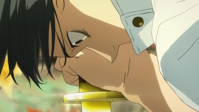 1768799618540614.jpg 005.jpg