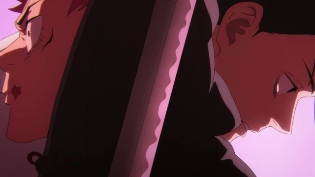 1768799622529846.jpg 006.jpg