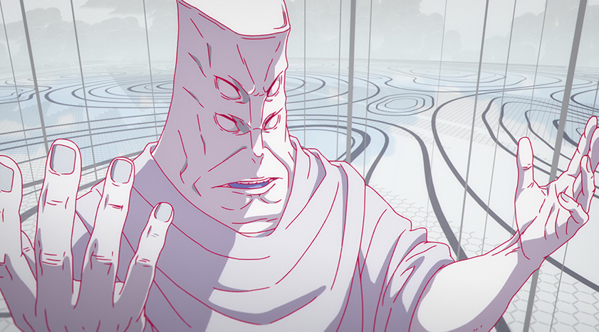 1768799627409478.jpg 007.jpg