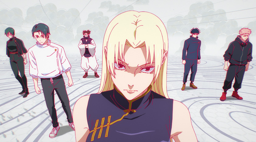 1768799632524337.jpg 008.jpg