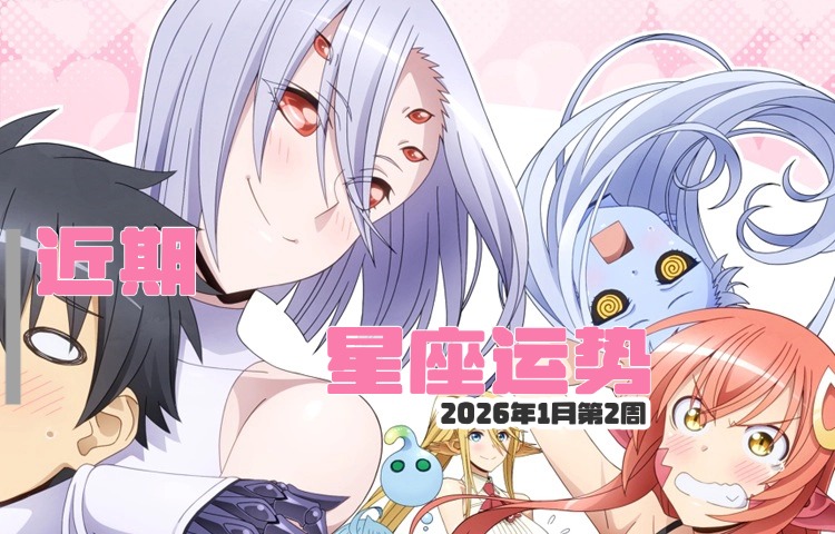 未命名(2) (19).jpg