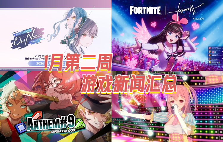 稿定设计导出-20241128-165907 (13).jpg