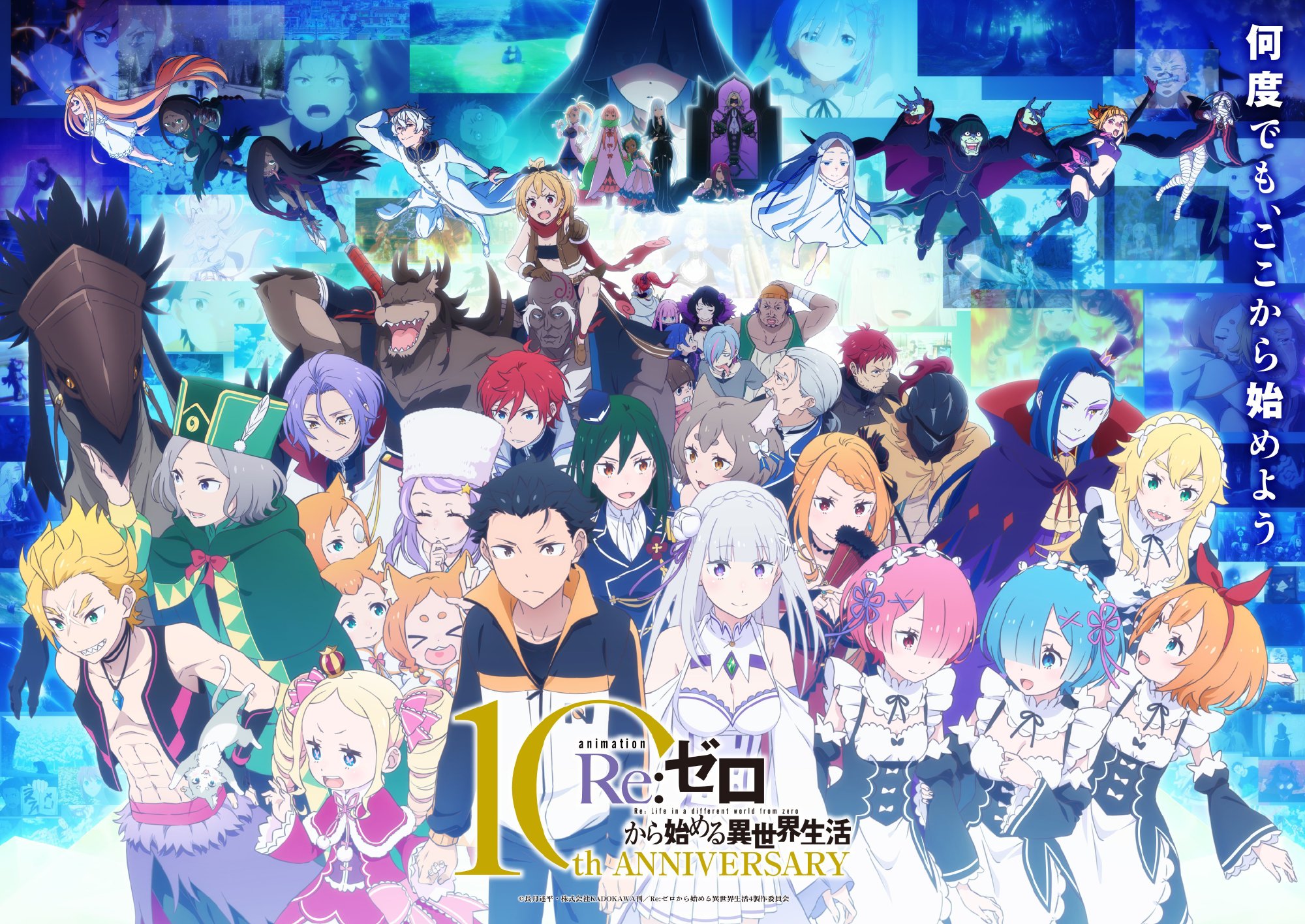 1768810281599612.jpg 1.jpg